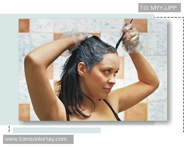 模仿足球明星发型剪出个性十足的运动风 你也能拥有专属球场魅力 模仿足球明星发型剪出个性十足的运动风 你也能拥有专属球场魅力