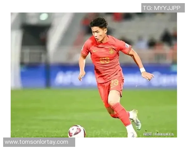 球星齐声为中国足球加油鼓劲，共同助力未来崛起之路