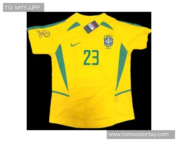 足球31号球衣传奇球星回顾与现役球员表现分析