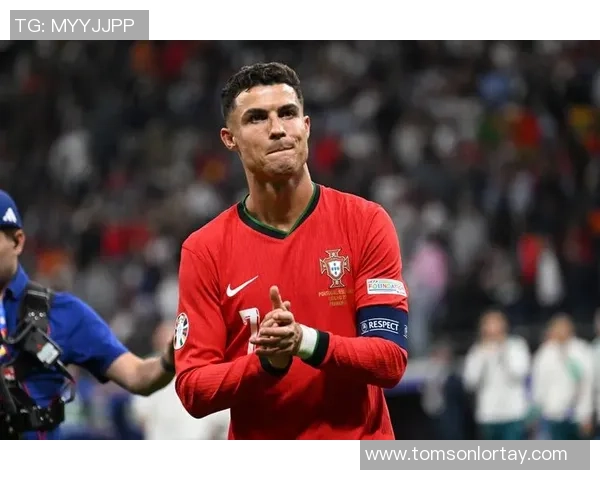 葡萄牙足球历史上十大经典时刻与传奇球星回顾