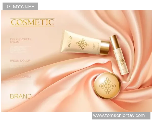 足球星光璀璨聚焦未来之星全景海报背景素材尽显竞技魅力