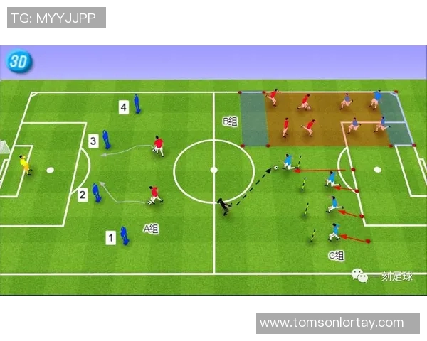 足球球星捂嘴动作背后的深层含义与场上心理战解析