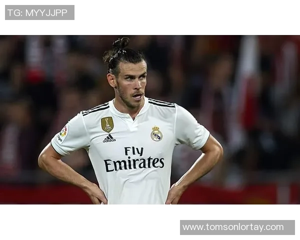 足球界最帅贝尔的真实名字是什么以及他背后的传奇故事揭秘 足球界最帅贝尔的真实名字是什么以及他背后的传奇故事揭秘