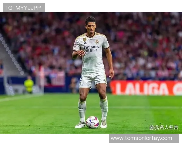 2025年最新足球球星战力排名榜前十名及分析