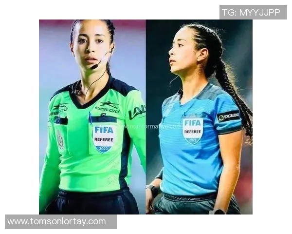 足球球星老婆舞姿优美惊艳全场引发球迷热烈讨论