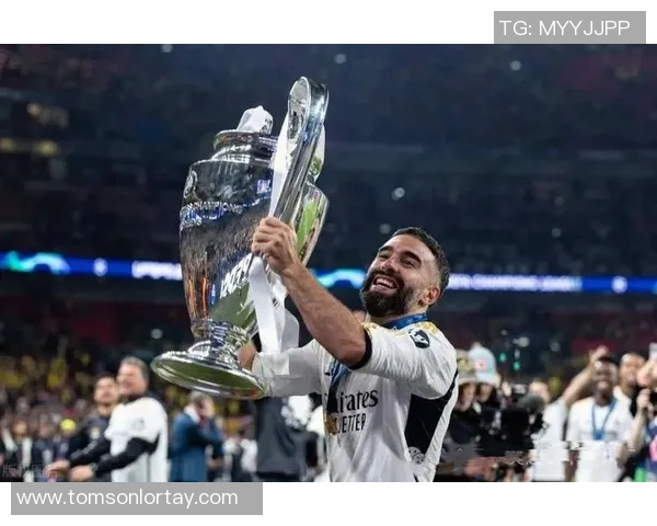 世界足坛最帅气的射门球星盘点 谁才是真正的足球射门王者 世界足坛最帅气的射门球星盘点 谁才是真正的足球射门王者