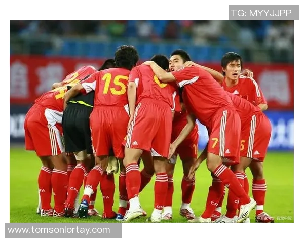 中国足球球星吐槽合集:他们为何总是让球迷失望又心疼 中国足球球星吐槽合集:他们为何总是让球迷失望又心疼