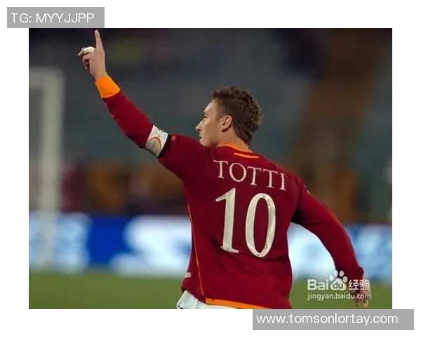 全球最帅左腰足球球星盘点 谁是你心中的最佳人选 全球最帅左腰足球球星盘点 谁是你心中的最佳人选