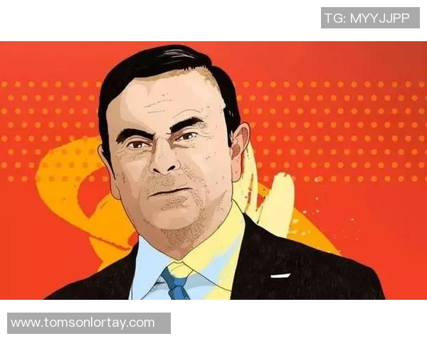 因踢足球摔掉前牙的球星竟然是他,勇敢背后隐藏着哪些不为人知的故事 因踢足球摔掉前牙的球星竟然是他,勇敢背后隐藏着哪些不为人知的故事