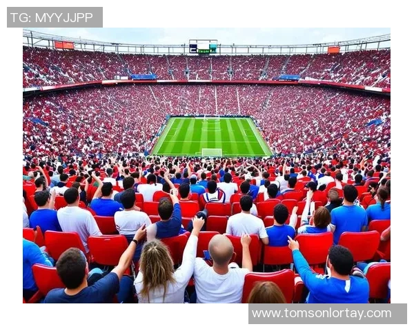 把足球当老婆的球星为何如此痴迷 球迷如何看待这种特殊情感联系