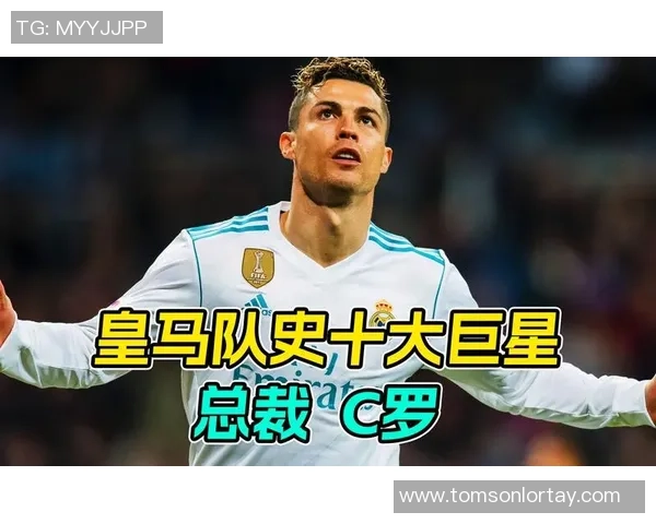 测测你内心深处的足球巨星是谁 揭开属于你的传奇球员身份 测测你内心深处的足球巨星是谁 揭开属于你的传奇球员身份