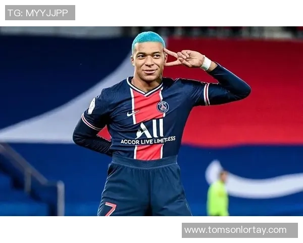 球星恶搞足球：当足球场变成笑料工厂，明星球员的奇葩时刻大集锦