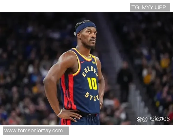 足球与NBA巨星跨界对决 谁才是运动场上的真正王者 足球与NBA巨星跨界对决 谁才是运动场上的真正王者