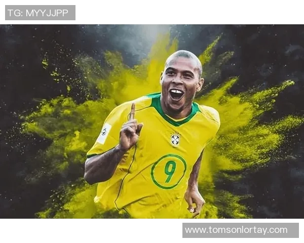 从球场新星到世界巨星：探索足球球员如何从青训出道到国际舞台崭露头角