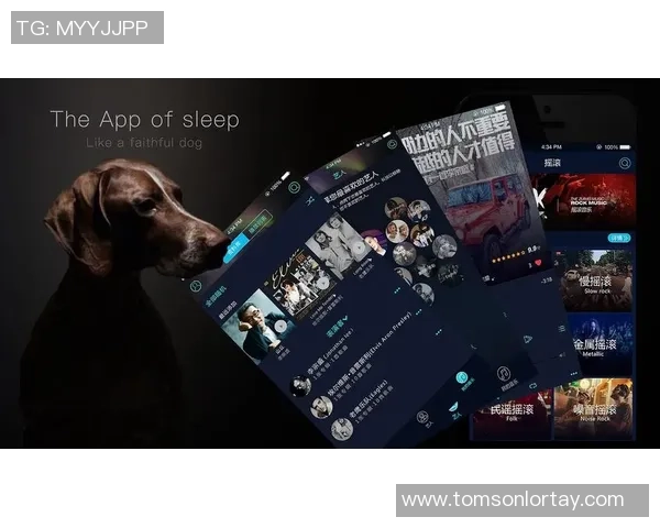 哪位足球明星在场下钟情音乐成为发烧友他的音乐情怀与球场表现同样引人注目 哪位足球明星在场下钟情音乐成为发烧友他的音乐情怀与球场表现同样引人注目