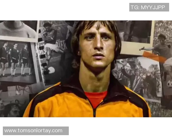 独一无二的足球巨星盘点他们如何打破纪录超越时代界限