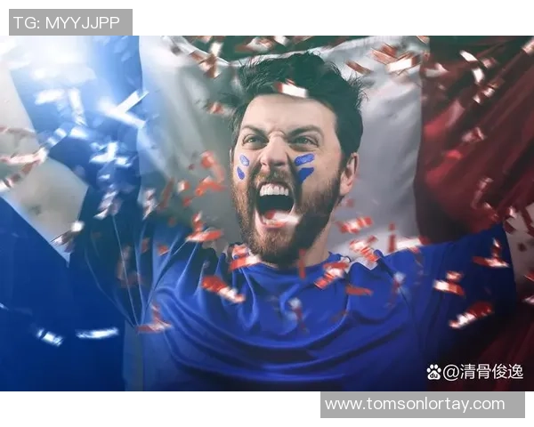 负债缠身的足球明星们如何重返巅峰并重新定义职业生涯