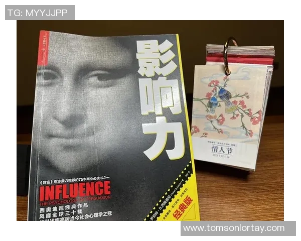 美国足坛巨星成长轨迹与国际赛场影响力全面解析 美国足坛巨星成长轨迹与国际赛场影响力全面解析