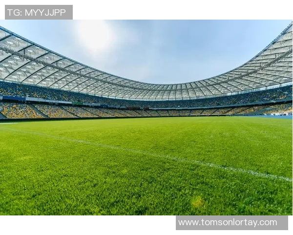 足球巨星匹克的辉煌生涯与场内外传奇故事全景解析