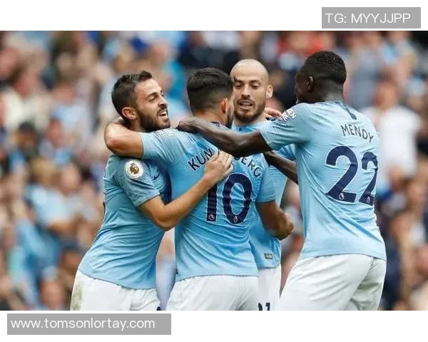 足球球星王力宏的家乡和成长经历揭秘 他究竟是哪里人 足球球星王力宏的家乡和成长经历揭秘 他究竟是哪里人