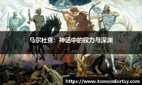金年会