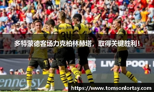 jinnianhui金年会