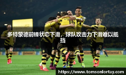 金年会