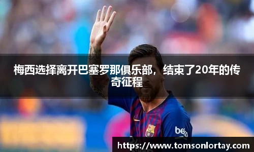 金年会体育