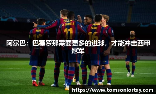 金年会体育