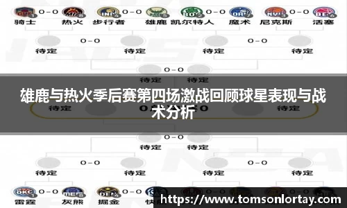 金年会体育