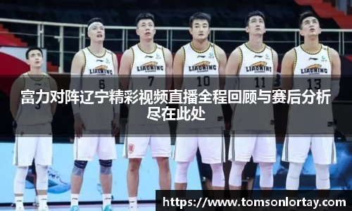 jinnianhui金年会