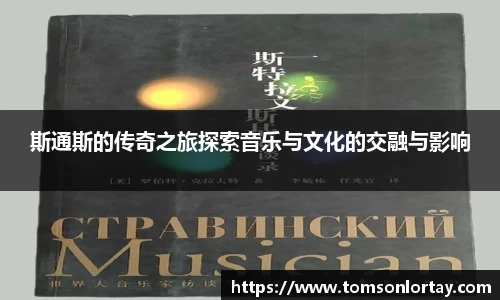 jinnianhui金年会