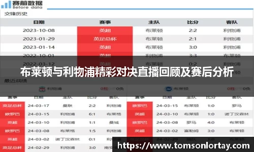 金年会金字招牌信誉至上