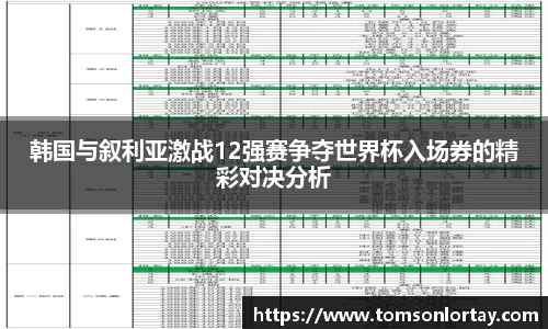 金年会体育