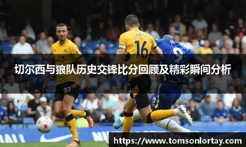 金年会金字招牌信誉至上