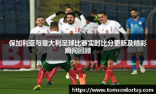 金年会